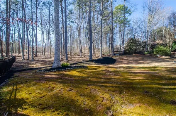 $760,000 | 778 Crescent Circle, Canton, GA 30115