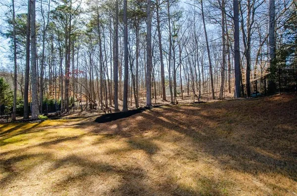 $760,000 | 778 Crescent Circle, Canton, GA 30115