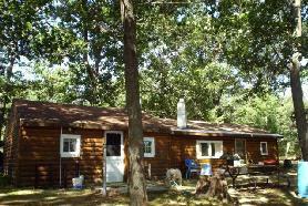 9648 South Rebecca Road Baldwin, MI 49304 - Photo 1 of 1 Primary Photo