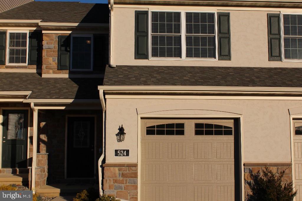 524 White Chapel Road Lancaster, PA 17603 - Photo 1 of 33