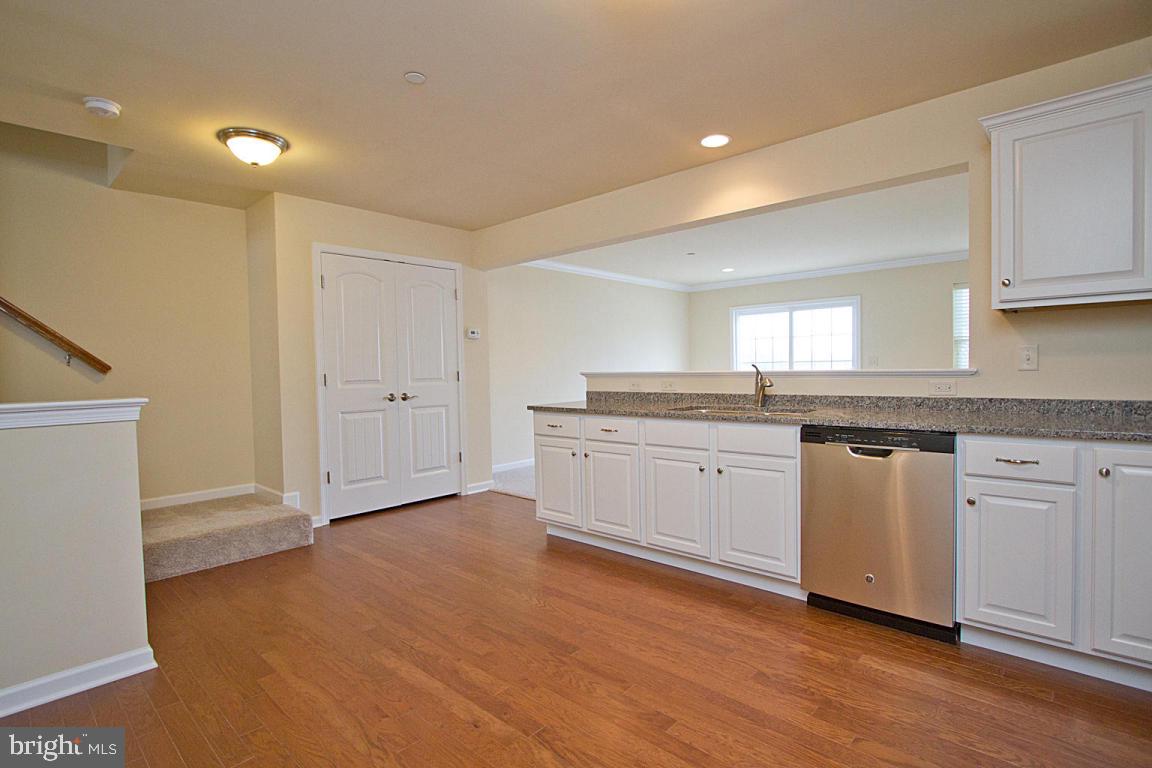 524 White Chapel Road Lancaster, PA 17603 - Photo 11 of 33