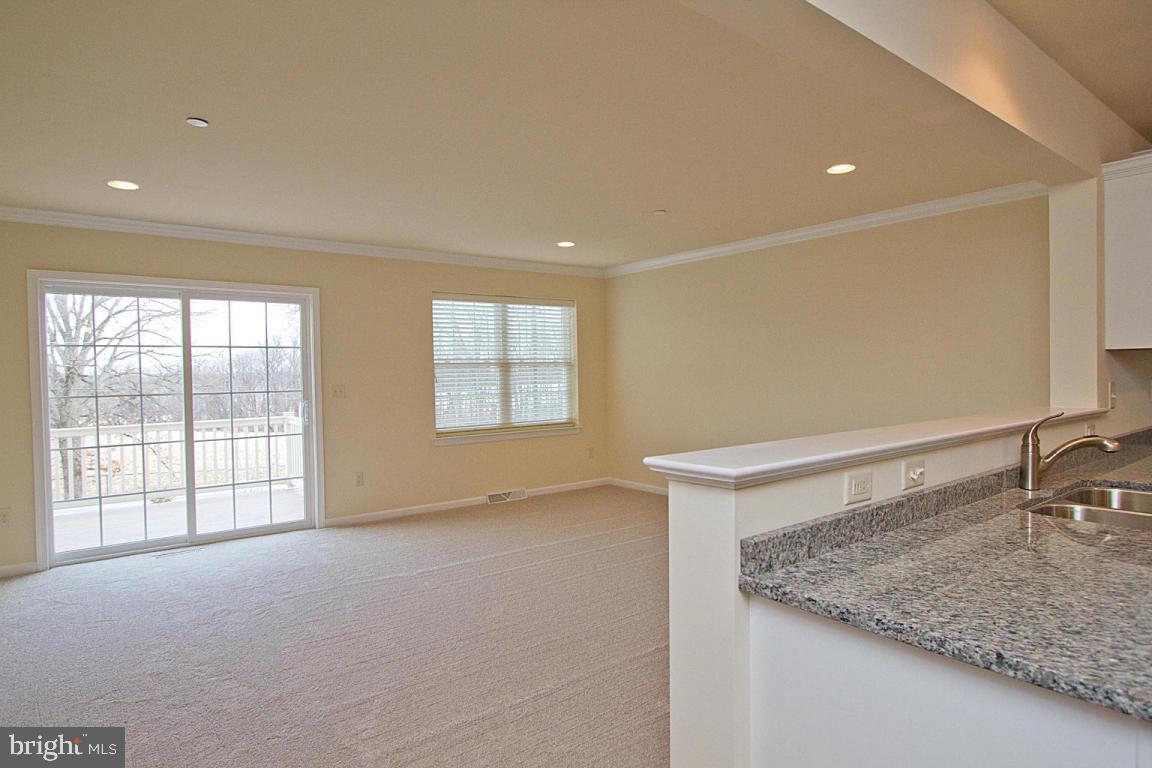 524 White Chapel Road Lancaster, PA 17603 - Photo 12 of 33