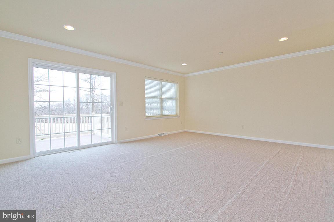 524 White Chapel Road Lancaster, PA 17603 - Photo 13 of 33