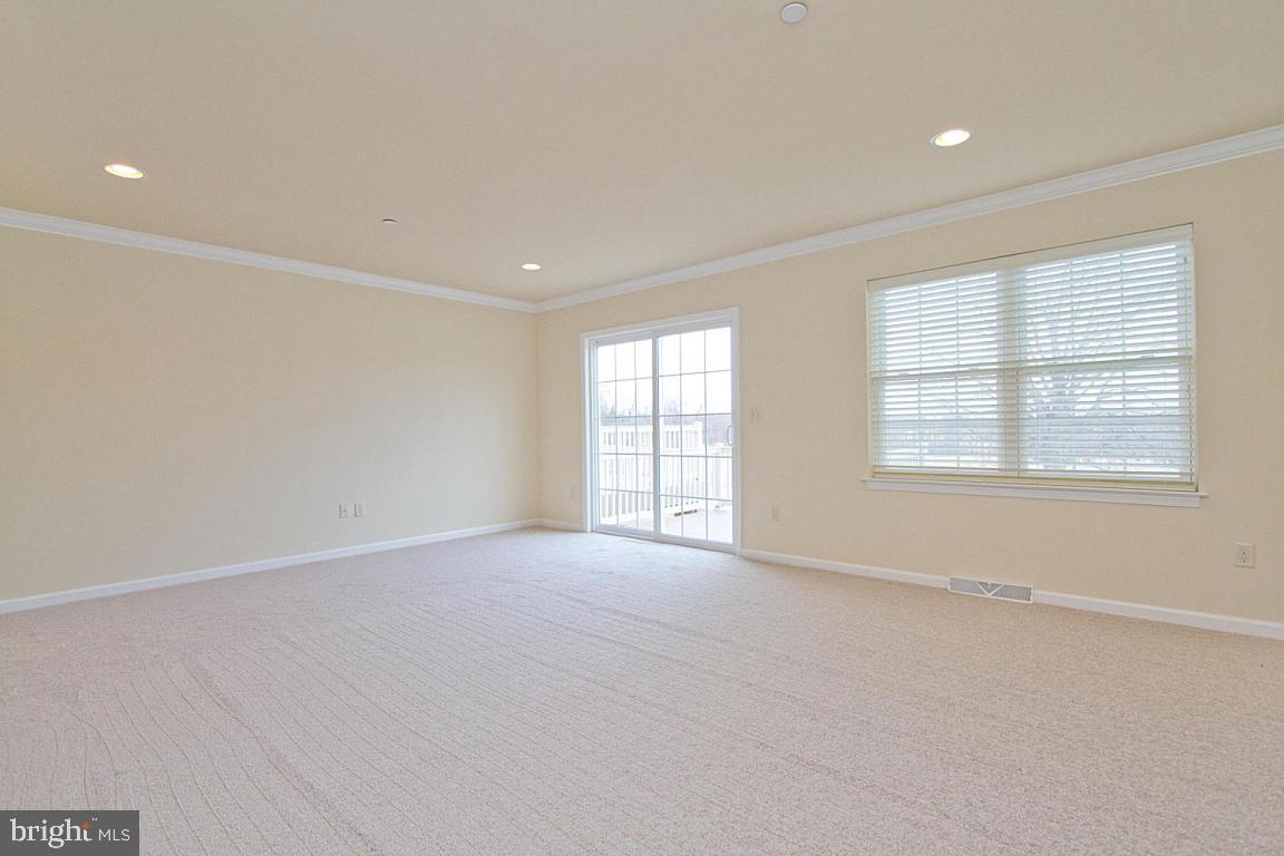 524 White Chapel Road Lancaster, PA 17603 - Photo 14 of 33