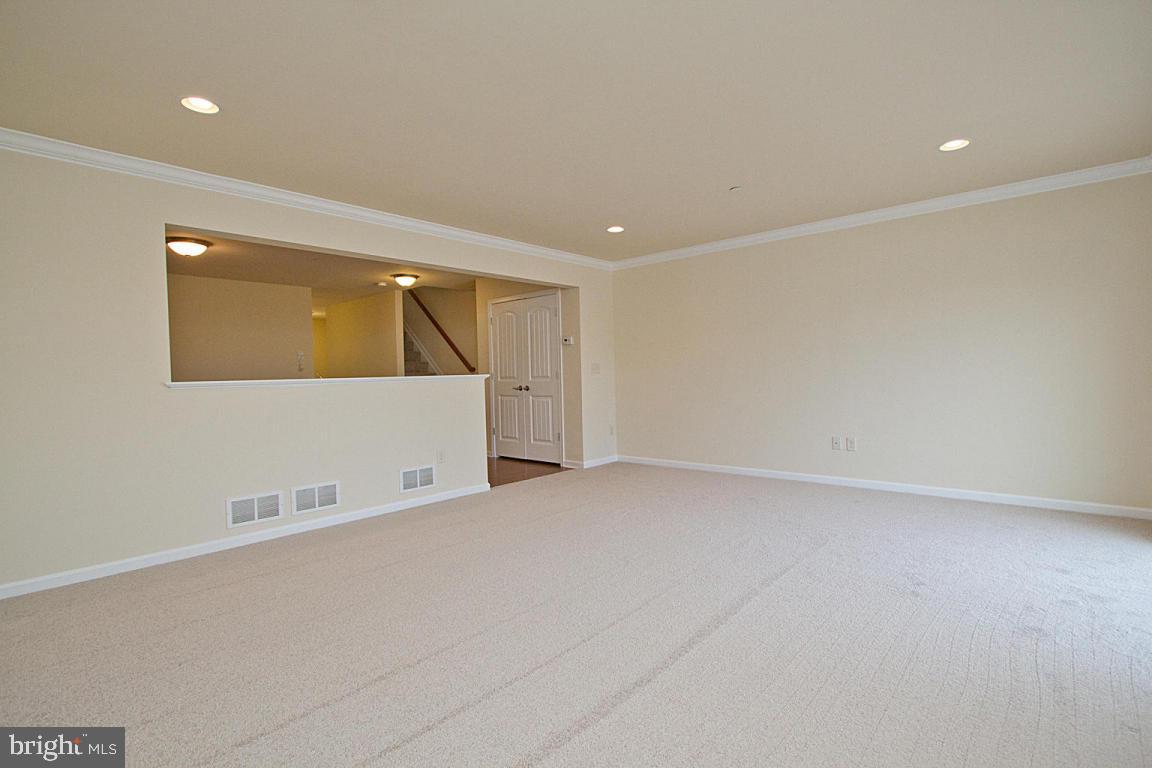 524 White Chapel Road Lancaster, PA 17603 - Photo 15 of 33