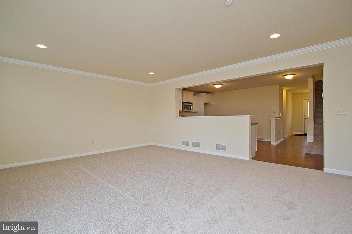 524 White Chapel Road Lancaster, PA 17603 - Photo 16 of 33