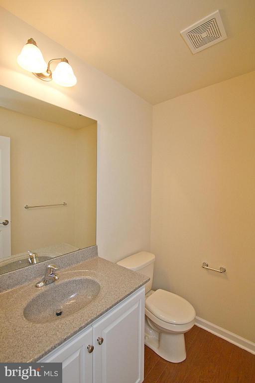 524 White Chapel Road Lancaster, PA 17603 - Photo 17 of 33