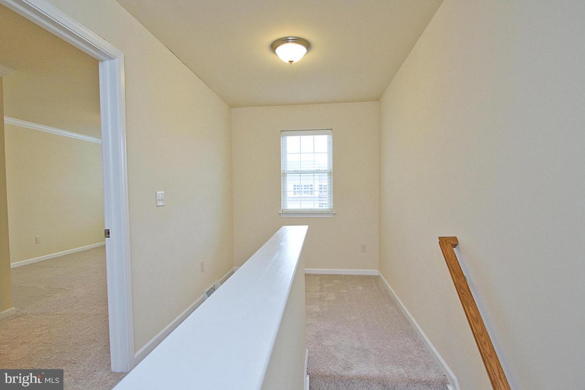 524 White Chapel Road Lancaster, PA 17603 - Photo 18 of 33
