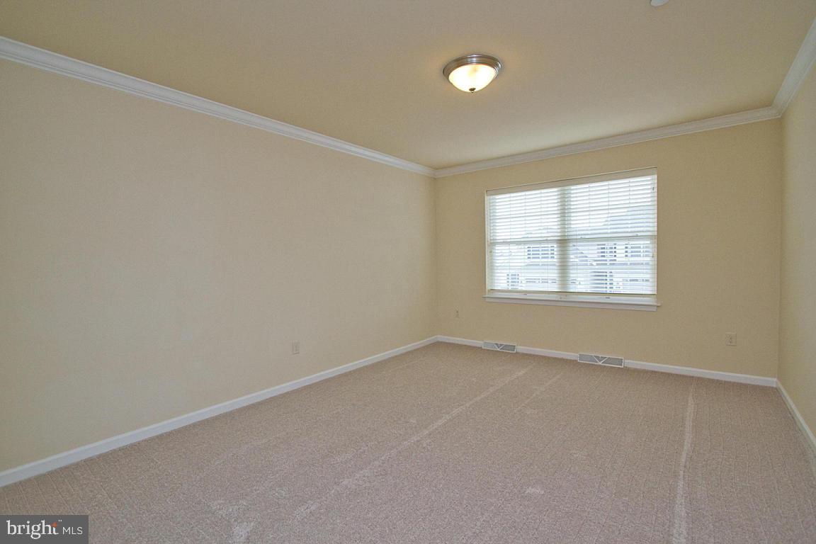 524 White Chapel Road Lancaster, PA 17603 - Photo 19 of 33