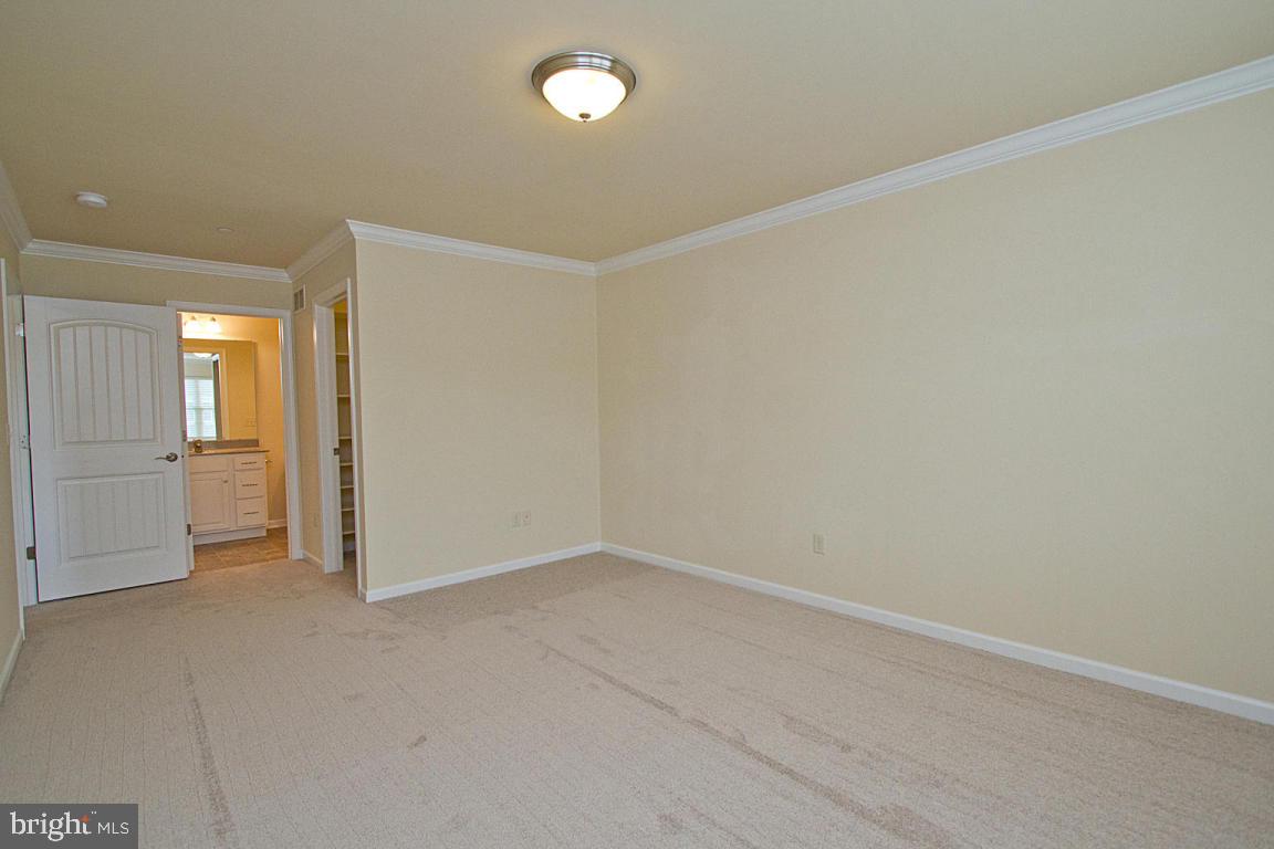 524 White Chapel Road Lancaster, PA 17603 - Photo 20 of 33