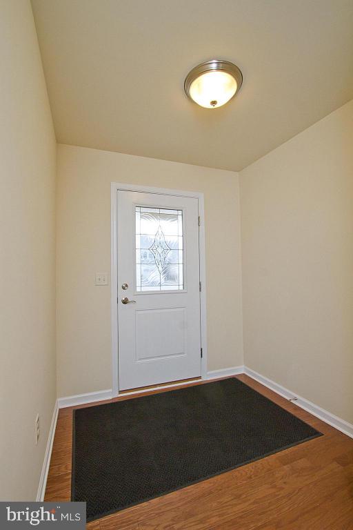 524 White Chapel Road Lancaster, PA 17603 - Photo 3 of 33