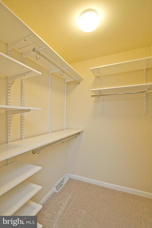 524 White Chapel Road Lancaster, PA 17603 - Photo 21 of 33