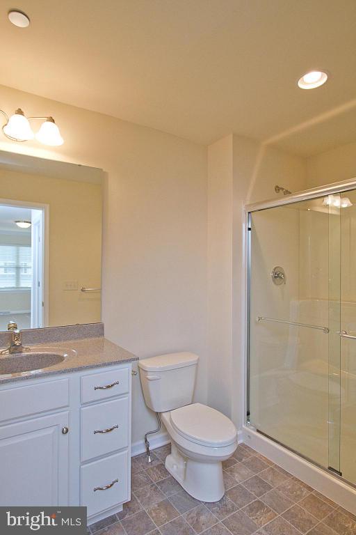 524 White Chapel Road Lancaster, PA 17603 - Photo 22 of 33