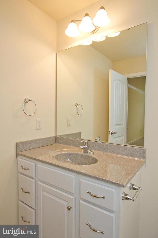 524 White Chapel Road Lancaster, PA 17603 - Photo 23 of 33