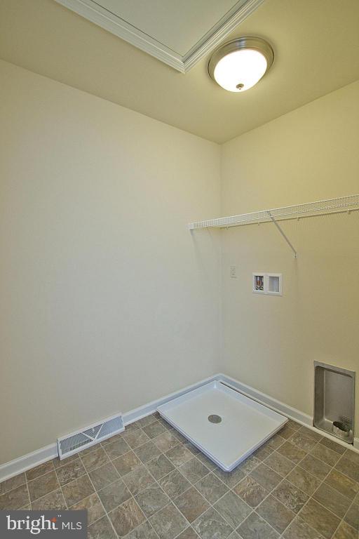 524 White Chapel Road Lancaster, PA 17603 - Photo 24 of 33