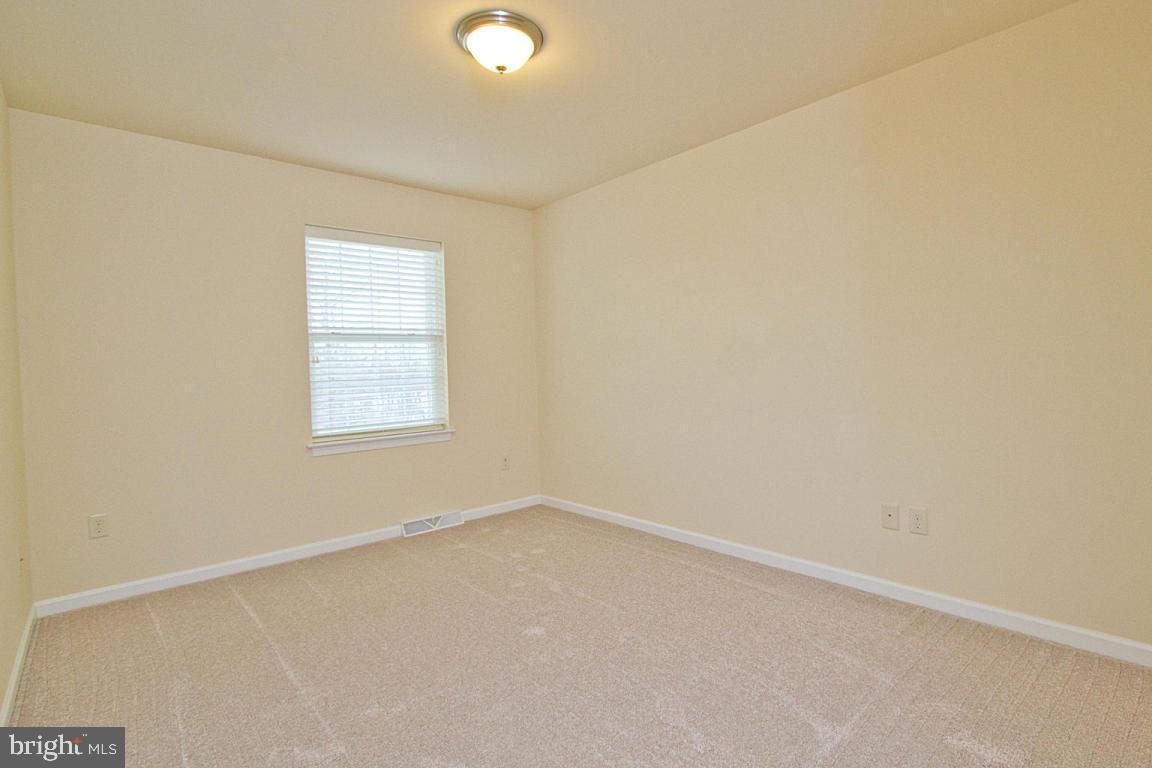 524 White Chapel Road Lancaster, PA 17603 - Photo 25 of 33