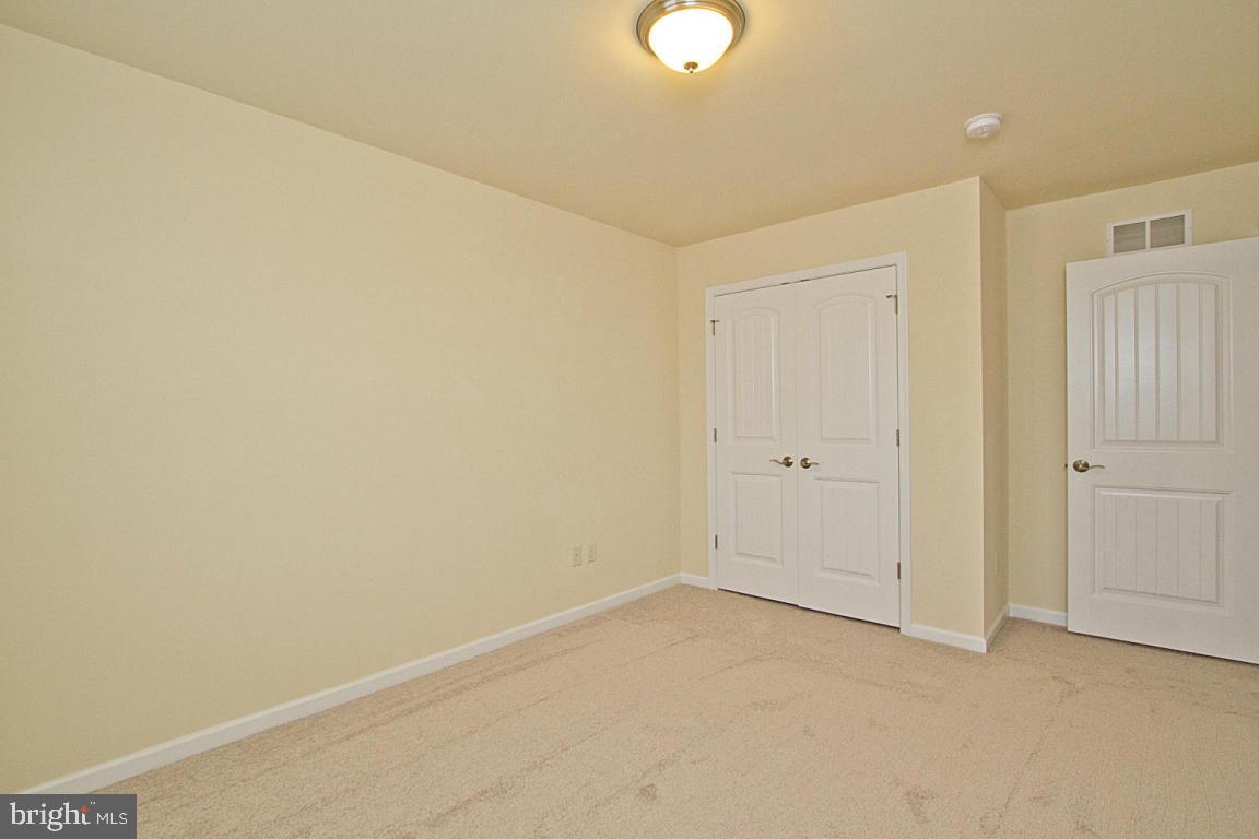 524 White Chapel Road Lancaster, PA 17603 - Photo 26 of 33