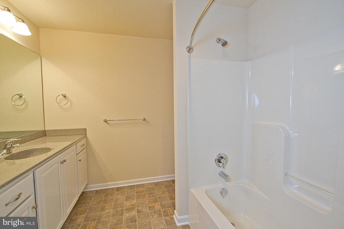 524 White Chapel Road Lancaster, PA 17603 - Photo 27 of 33