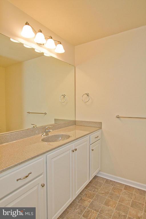 524 White Chapel Road Lancaster, PA 17603 - Photo 28 of 33