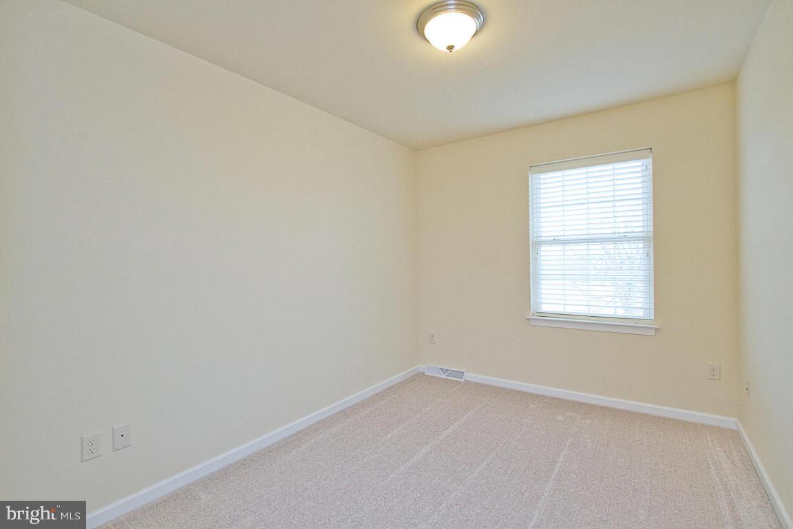 524 White Chapel Road Lancaster, PA 17603 - Photo 29 of 33