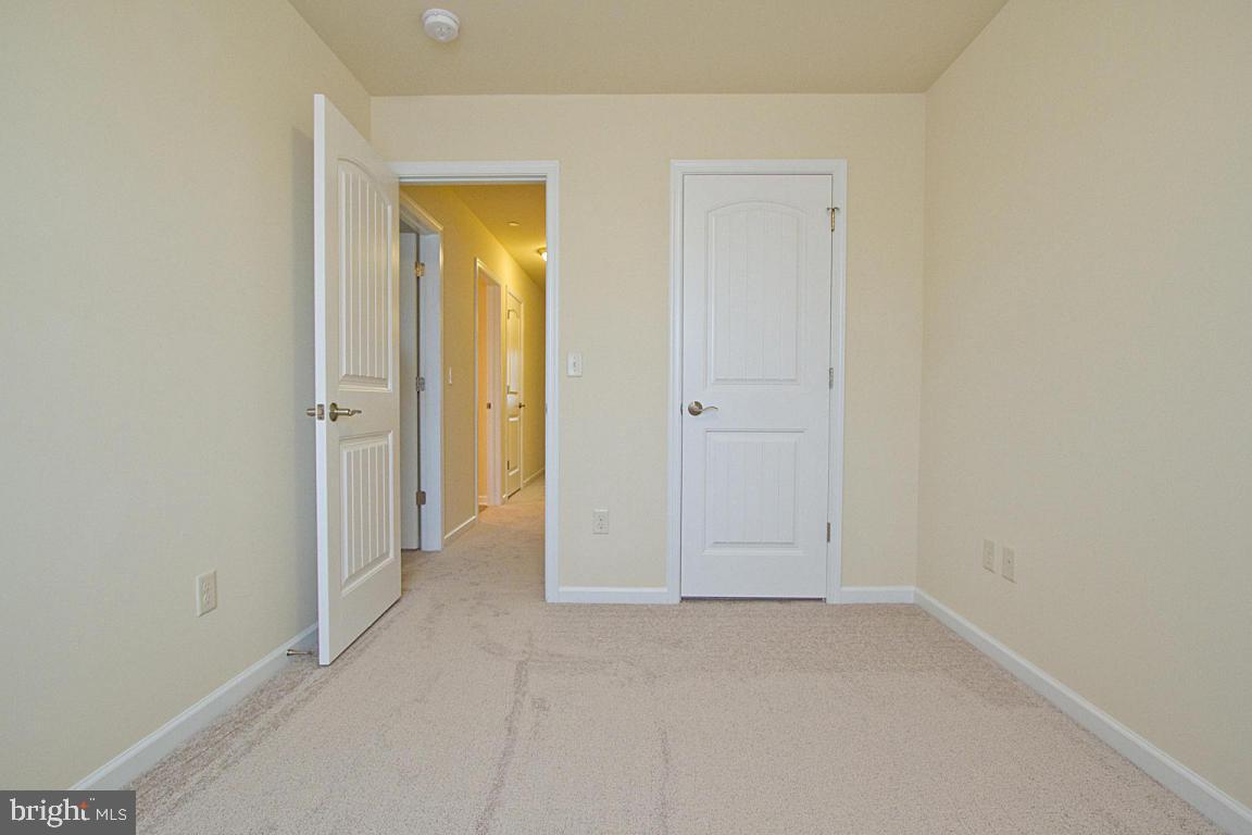 524 White Chapel Road Lancaster, PA 17603 - Photo 30 of 33