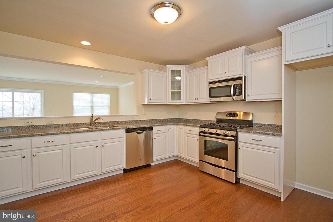 524 White Chapel Road Lancaster, PA 17603 - Photo 4 of 33