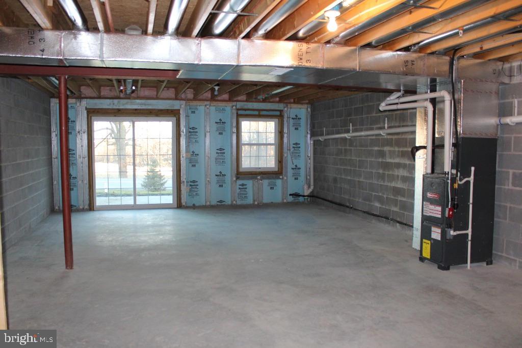 524 White Chapel Road Lancaster, PA 17603 - Photo 32 of 33