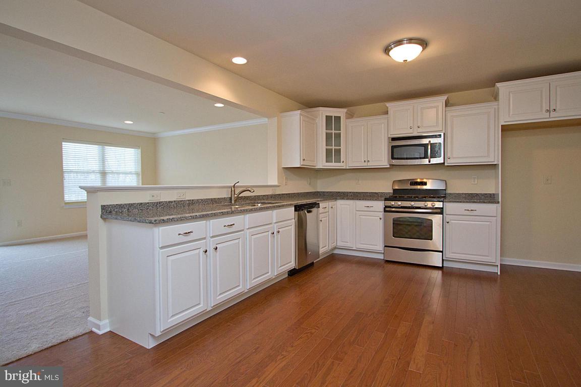 524 White Chapel Road Lancaster, PA 17603 - Photo 5 of 33