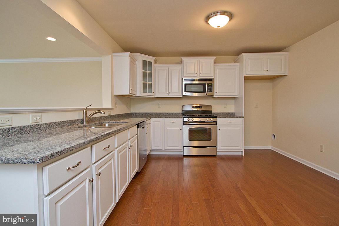 524 White Chapel Road Lancaster, PA 17603 - Photo 6 of 33