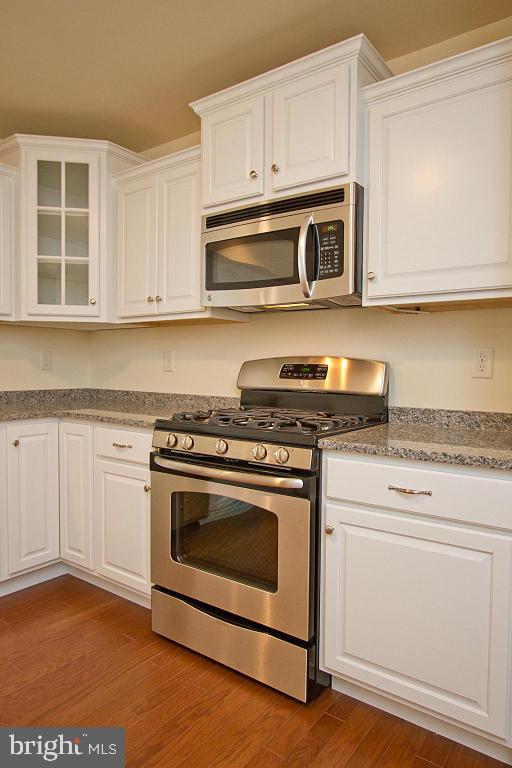 524 White Chapel Road Lancaster, PA 17603 - Photo 8 of 33