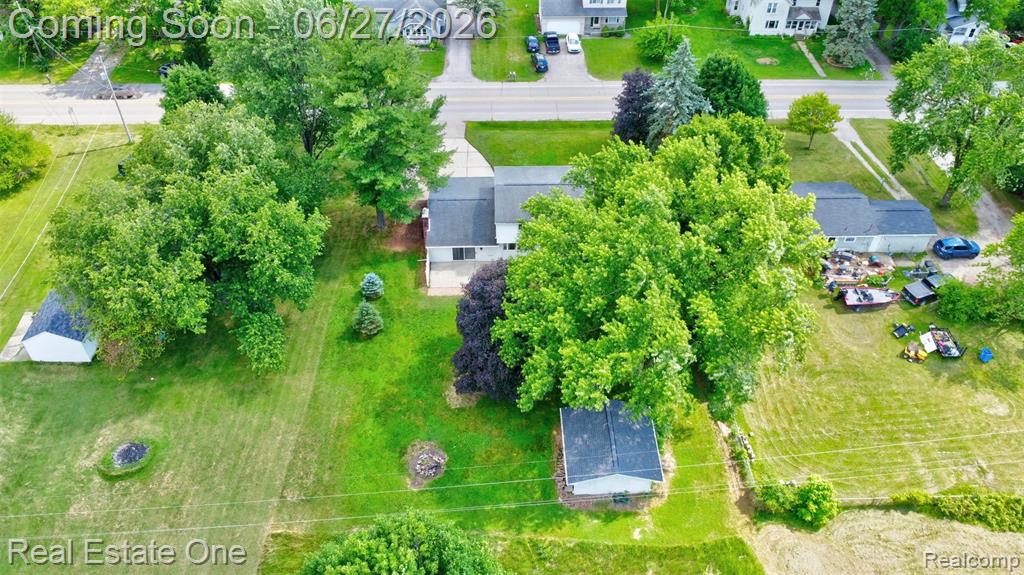 10379 Hegel Road Goodrich, MI 48438 - Photo 54 of 70