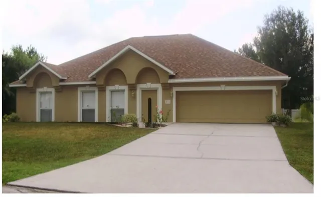 $380,000 | 916 Nancy Court, Kissimmee, FL 34759