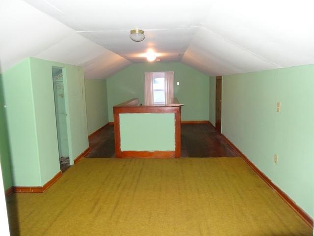 925 Anjean Road Rupert, WV 25984 - Photo 8 of 34 Gallery Image 8