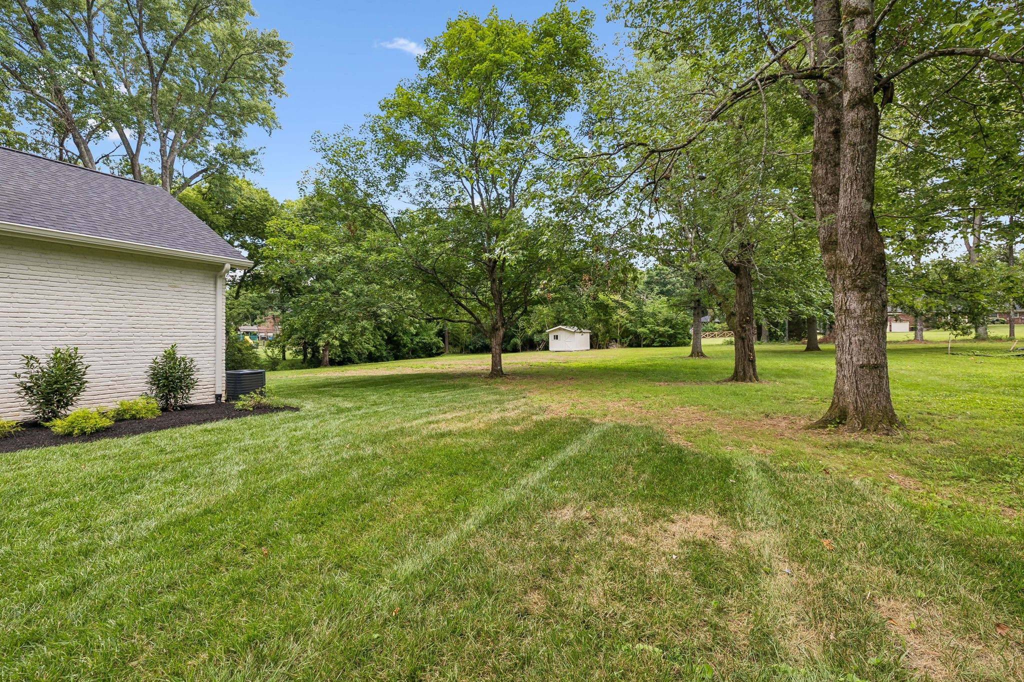 8011 Wikle Road East Brentwood, TN 37027 - Photo 72 of 82