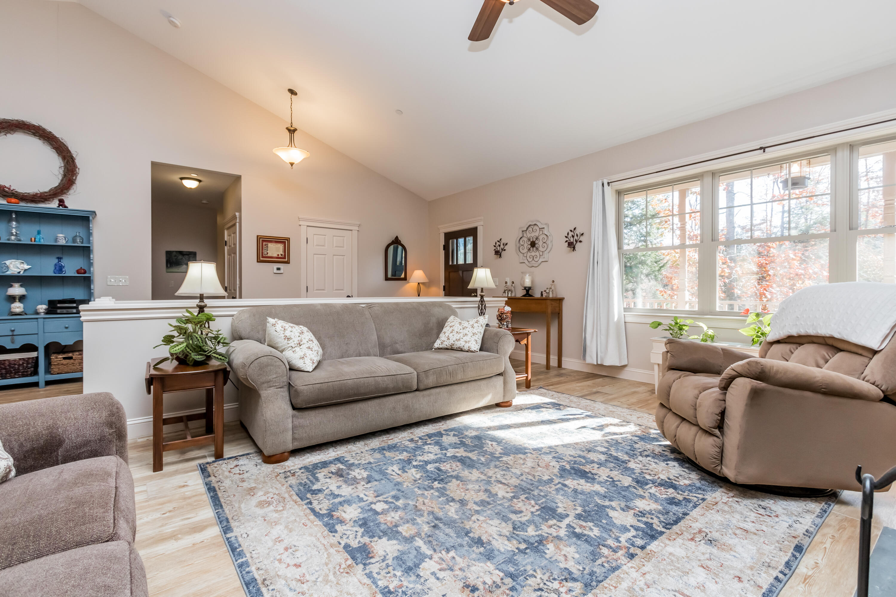 61 Autumn Ridge Road Cumberland, ME 04021 - Photo 9 of 50 20221031AV-71031