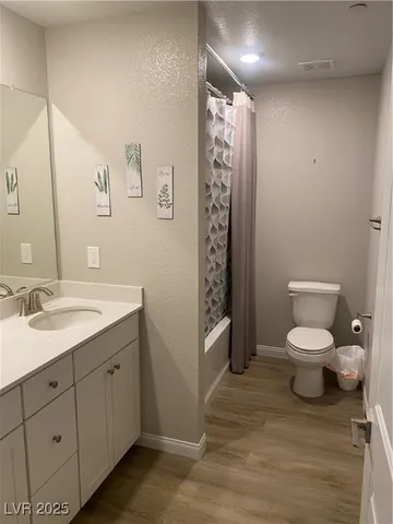 $549,000 | 9343 Sully Avenue, Las Vegas, NV 89149