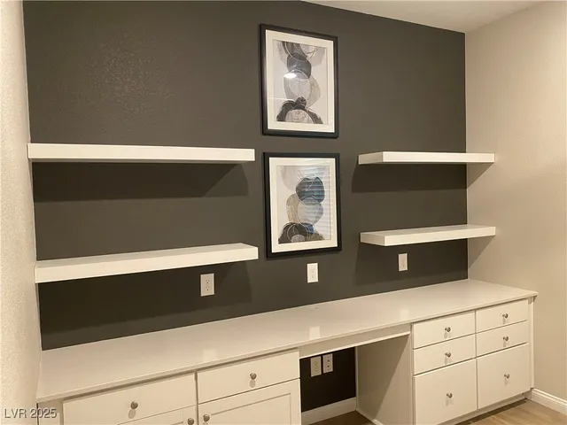 $549,000 | 9343 Sully Avenue, Las Vegas, NV 89149