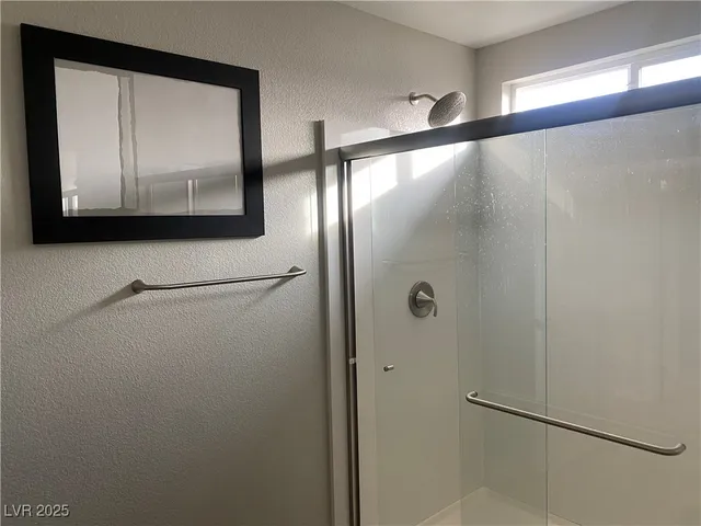 $549,000 | 9343 Sully Avenue, Las Vegas, NV 89149