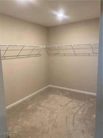 $549,000 | 9343 Sully Avenue, Las Vegas, NV 89149