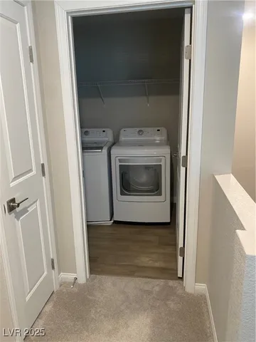 $549,000 | 9343 Sully Avenue, Las Vegas, NV 89149