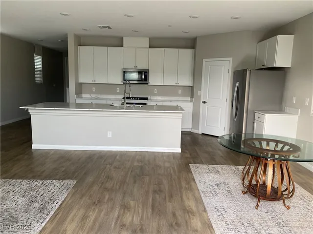 $549,000 | 9343 Sully Avenue, Las Vegas, NV 89149