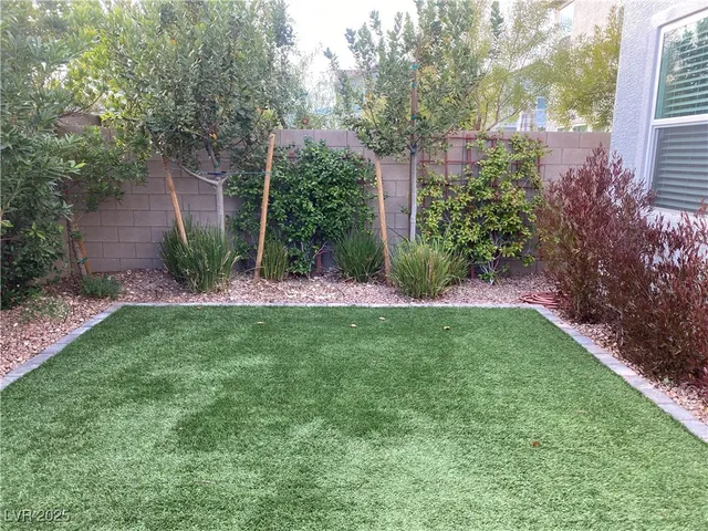 $549,000 | 9343 Sully Avenue, Las Vegas, NV 89149