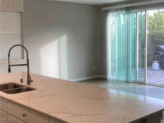 $549,000 | 9343 Sully Avenue, Las Vegas, NV 89149