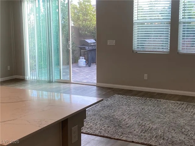 $549,000 | 9343 Sully Avenue, Las Vegas, NV 89149