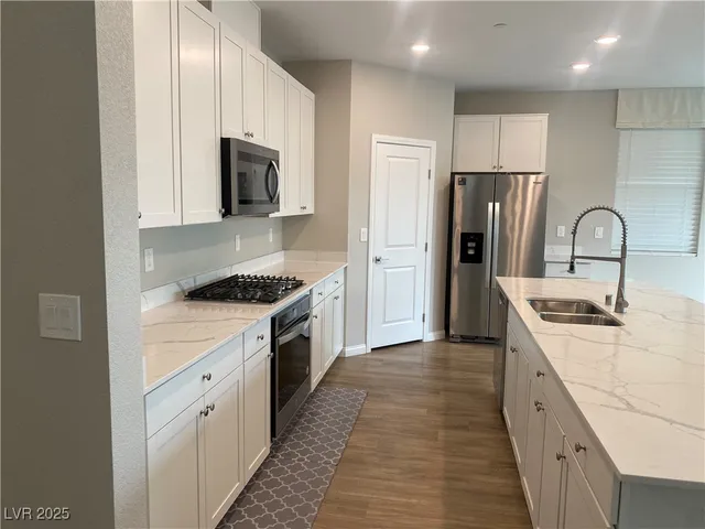 $549,000 | 9343 Sully Avenue, Las Vegas, NV 89149