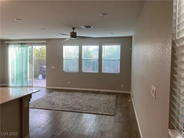 $549,000 | 9343 Sully Avenue, Las Vegas, NV 89149