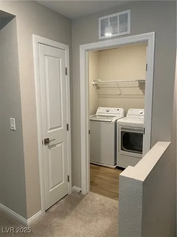 $549,000 | 9343 Sully Avenue, Las Vegas, NV 89149