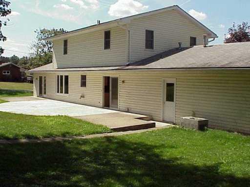 335 South Duffy Road Butler, PA 16001 - Photo 4 of 4 Other.