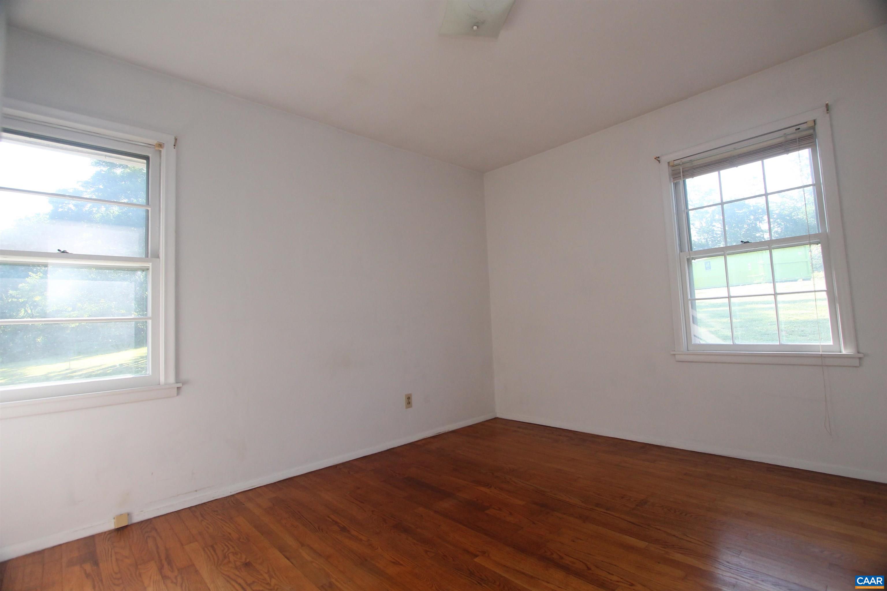 4480 Stony Point Road Barboursville, VA 22923 - Photo 19 of 27