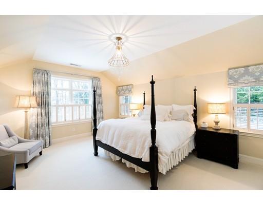 21 Ordway Road Wellesley, MA 02481 - Photo 18 of 24